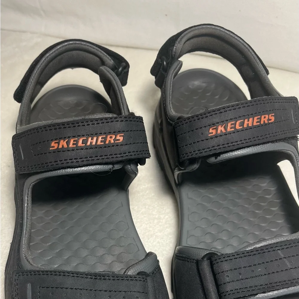 Skechers stylish sandals
